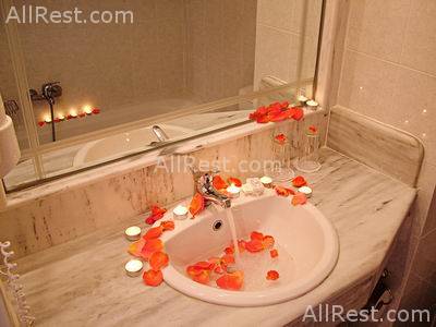 Poseidon Beach Hotel 18